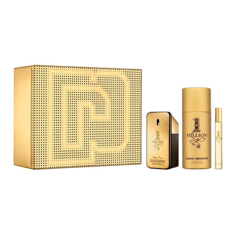 cofre-paco-rabanne-pure-xs-eau-de-toilette-x-100-ml-eau-de-toilette-viaje-x-10-ml-desodorante-en-spray-x-150-ml