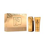 cofre-paco-rabanne-one-million-eau-de-toilette-x-50-ml-eau-de-toilette-viaje-x-10-ml-desodorante-en-spray-x-150-ml