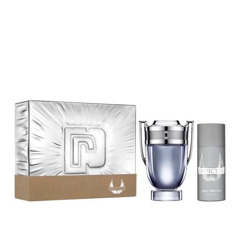 set-paco-rabanne-one-million-1-eau-de-toilette-x-100-ml-1-gel-de-ducha-x-100-ml