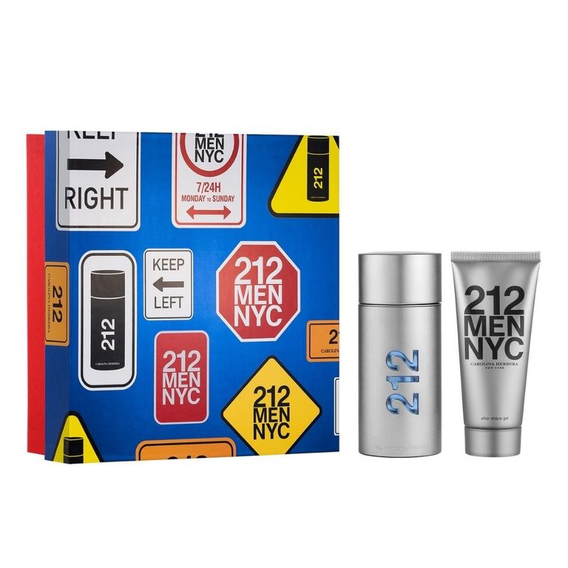 sets-jean-paul-gaultier-le-beau-eau-de-toilette-x-125-ml-eau-de-toilette-viaje-x-10-ml-gel-de-ducha-x-75-ml