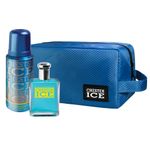 necessaire-chester-ice-1-eau-de-toilette-x-60-ml-1-desodorante-en-aerosol-x-150-ml