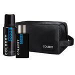 necessaire-colbert-code-1-eau-de-toilette-x-60-ml-1-desodorante-spray-x-150-ml