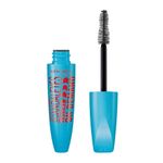 mascara-de-pestanas-rimmel-london-scandaleyes-volume-on-demand-waterproof-x-12-ml