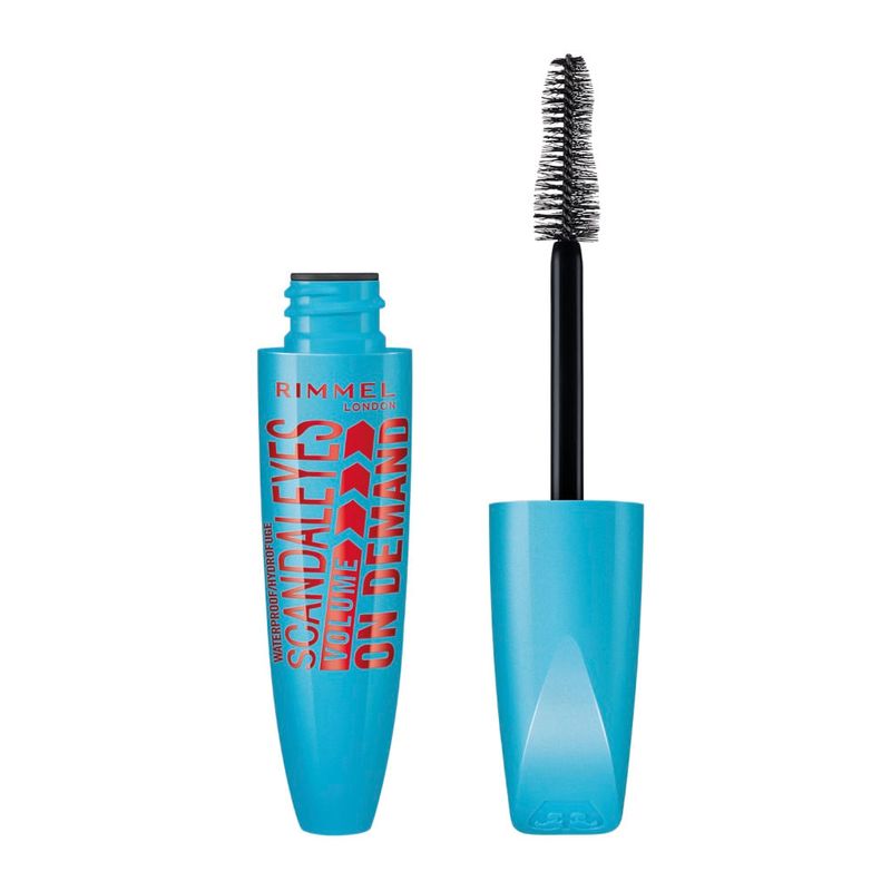 mascara-de-pestanas-rimmel-london-scandaleyes-volume-on-demand-waterproof-x-12-ml