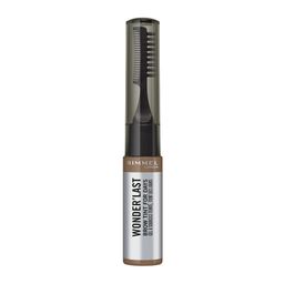 Tinte para Cejas Rimmel Wonder Last 002 Soft Brown x 4,5 ml