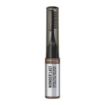 mascara-de-cejas-rimmel-london-wonder-last-x-4-5-ml