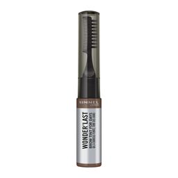 Tinte para Cejas Rimmel Wonder Last x 4,5 ml