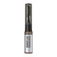 mascara-de-cejas-rimmel-london-wonder-last-x-4-5-ml