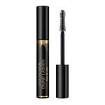 mascara-de-pestanas-max-factor-divine-lashes-x-8-ml