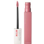 labial-liquido-maybelline-superstay-matte-ink-x-5-ml