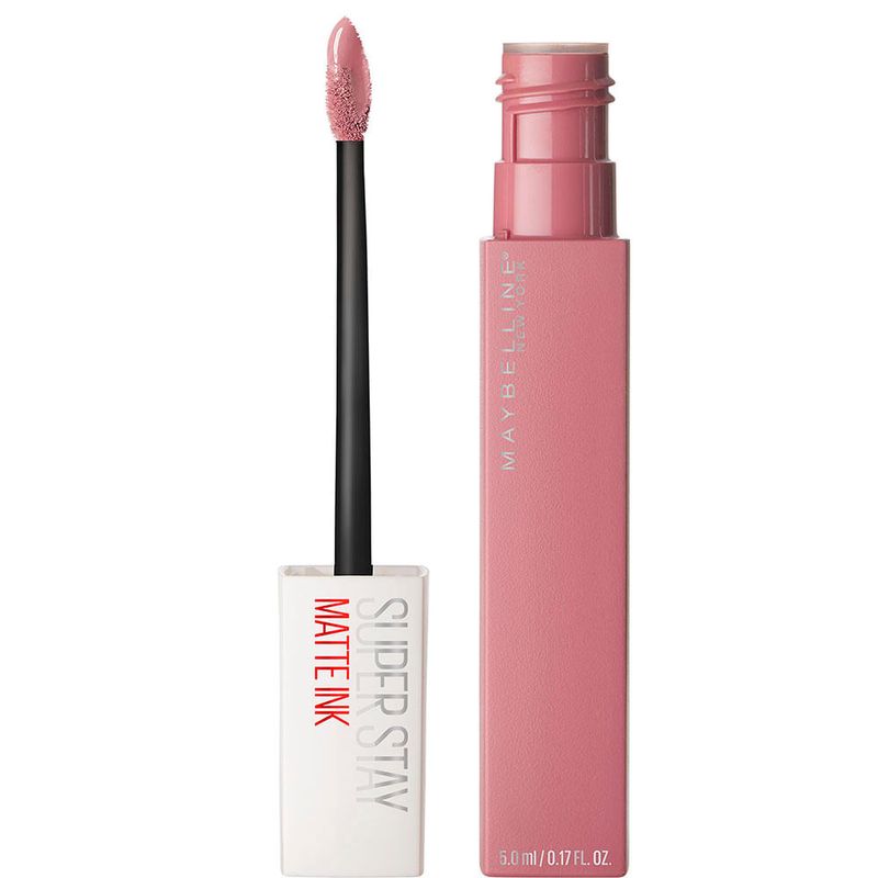 labial-liquido-maybelline-superstay-matte-ink-x-5-ml