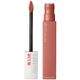 labial-liquido-maybelline-superstay-matte-ink-x-5-ml