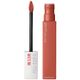 labial-liquido-maybelline-superstay-matte-ink-x-5-ml