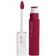 labial-liquido-maybelline-superstay-matte-ink-x-5-ml_imagen-1