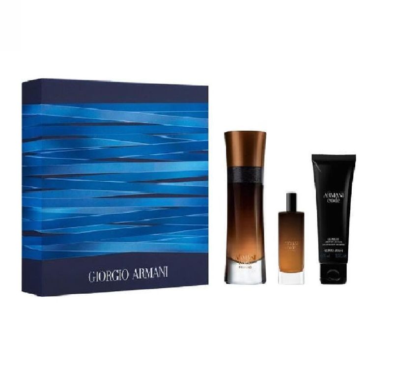 cofre-armani-code-eau-de-toilette-x-60-ml-eau-de-toilette-x-15-ml-gel-de-bano-x-75-ml
