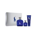 cofre-ralph-lauren-polo-blue-eau-de-toilette-x-125-ml-eau-de-toilette-x-40-ml-gel-de-ducha-x-100-ml