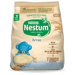 alimento-infantil-nestle-nestum-arroz-x-225-g