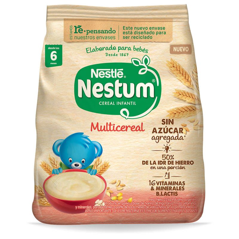 alimento-infantil-nestle-nestum-multicereal-x-225-g