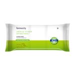 jabon-en-barra-farmacity-antibacterial-x-3-un-x-90-g-c-u