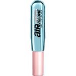 mascara-de-pestanas-loreal-paris-air-mega-volume-waterproof-01-black