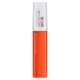 labial-liquido-maybelline-superstay-matte-ink-x-5-ml