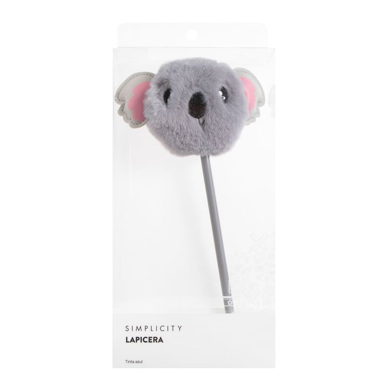 SIMPLICITY SS9806OS Cartamodello Cucito Peluche Rettili – Rana, Lucertola, Alligatore, Tartaruga, Axolotl