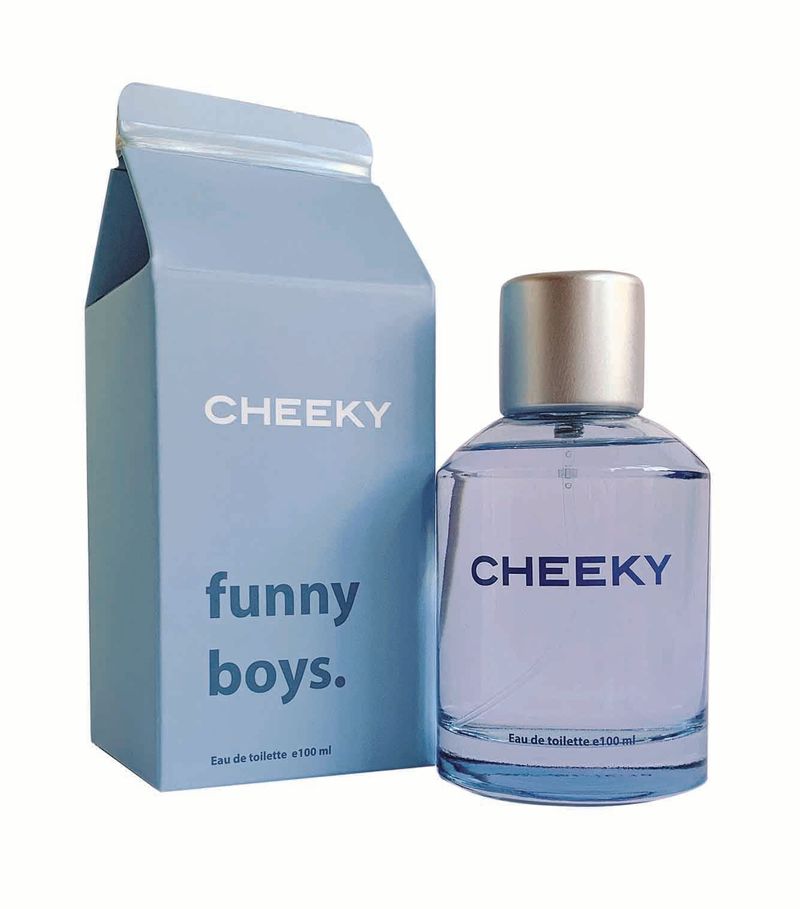 eau-de-toilette-cheeky-mood-azul-funny-boys-x-100-ml