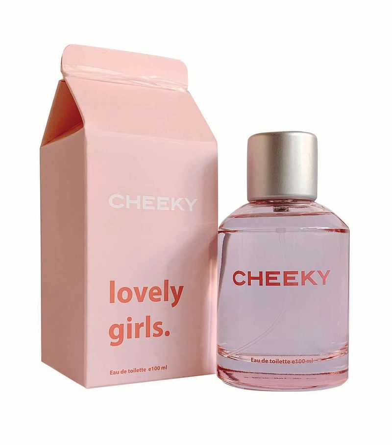 eau-de-toilette-cheeky-lovely-girls-x-100-ml