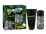 pack-kevingston-keep-wild-shower-gel-x-150-g-desodorante-x-160-ml