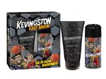 pack-kevingston-fast-break-shower-gel-x-150-g-desodorante-x-160-ml