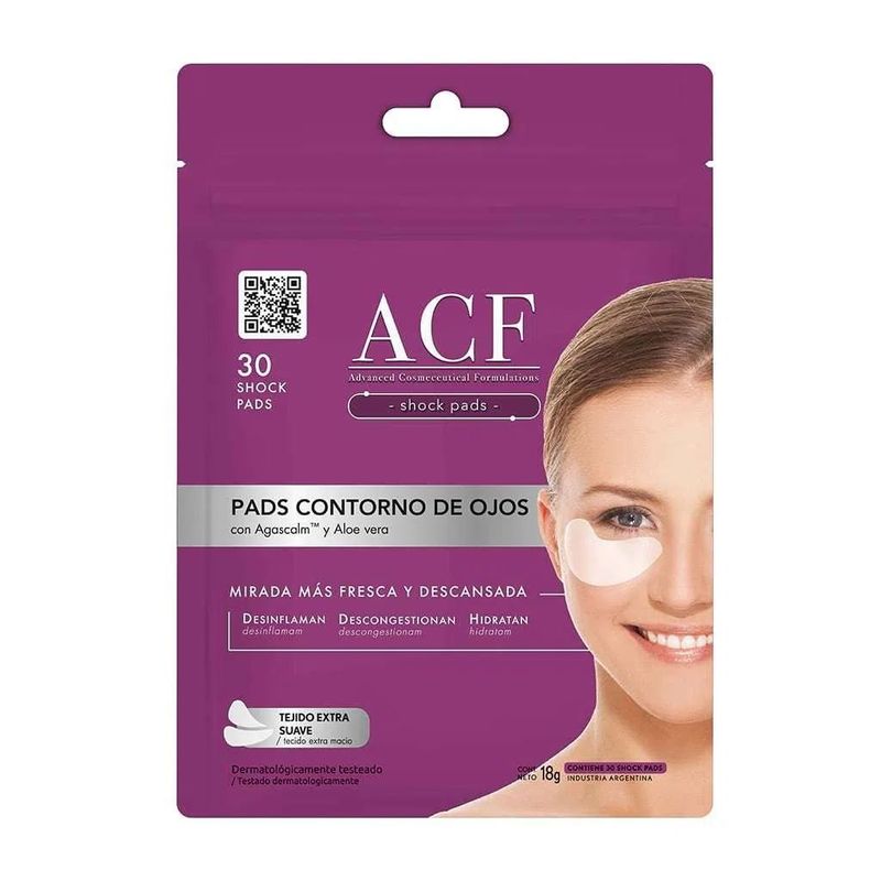 pads-contorno-de-ojos-acf