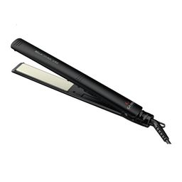 Plancha de Pelo Gama Elegance Bella Shine St