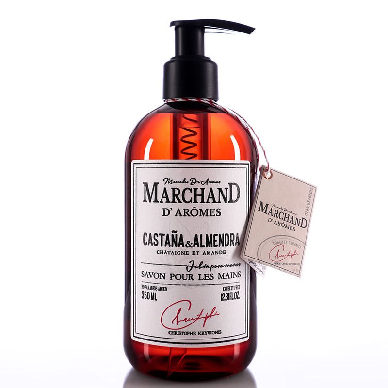 jabon-liquido-marchand-d-aromes-castaaa-almendra-x-350-ml