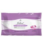 toallitas-desmaquillantes-teatrical-agua-micelar-5-en-1-x-40-un