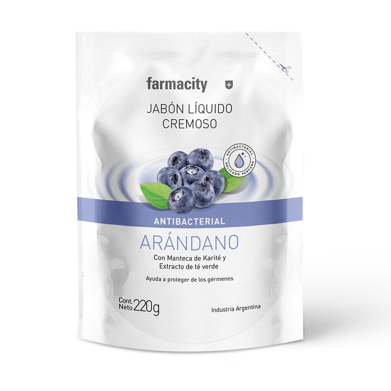 jabon-liquido-farmacity-antibacterial-cremoso-de-arandano-x-220-ml