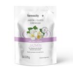 jabon-liquido-farmacity-antibacterial-cremoso-de-jazmin-x-220-ml