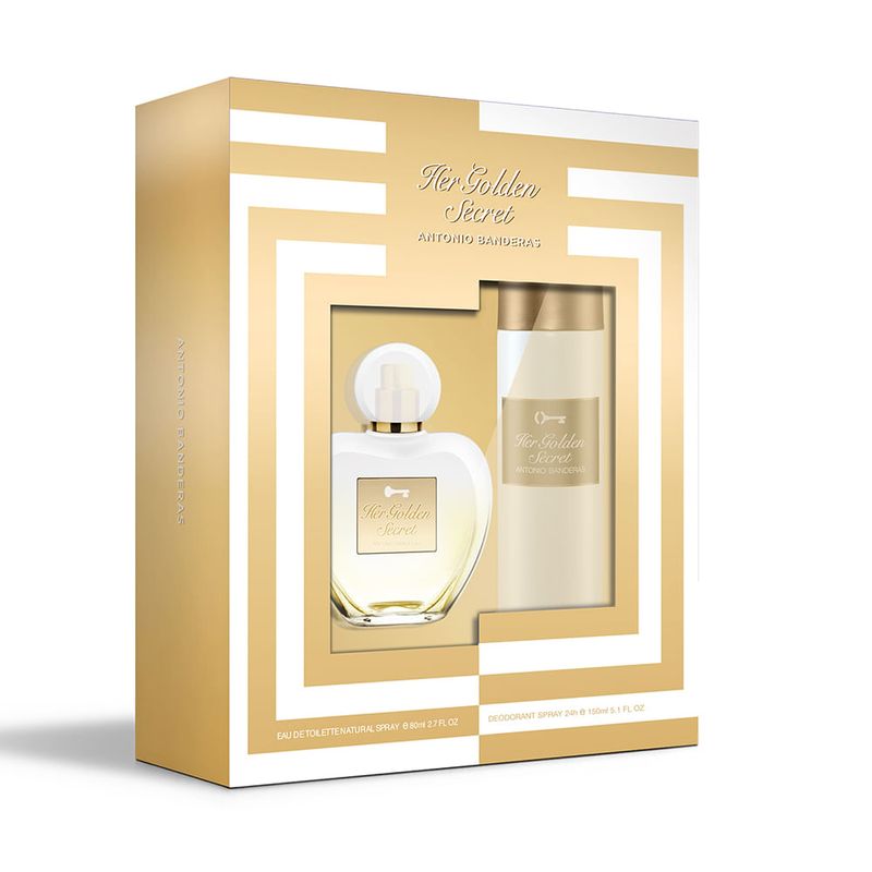 set-antonio-banderas-her-golden-secret-eau-de-toilette-x-80-ml-desodorante-x-150-ml