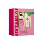 cofre-benetton-eau-de-toilette-sisterland-pink-raspberry-x-80-ml-body-lotion-x-75-ml