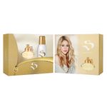 estuche-shakira-eau-de-toilette-s-x-80-ml-desodorante-en-spray-x-150-ml