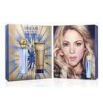 estuche-shakira-eau-de-toilette-dream-x-80-ml-body-lotion-x-75-ml