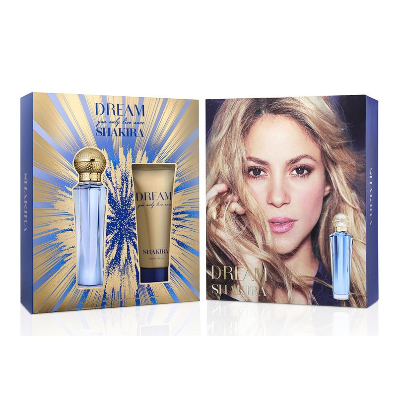 estuche-shakira-eau-de-toilette-dream-x-80-ml-body-lotion-x-75-ml