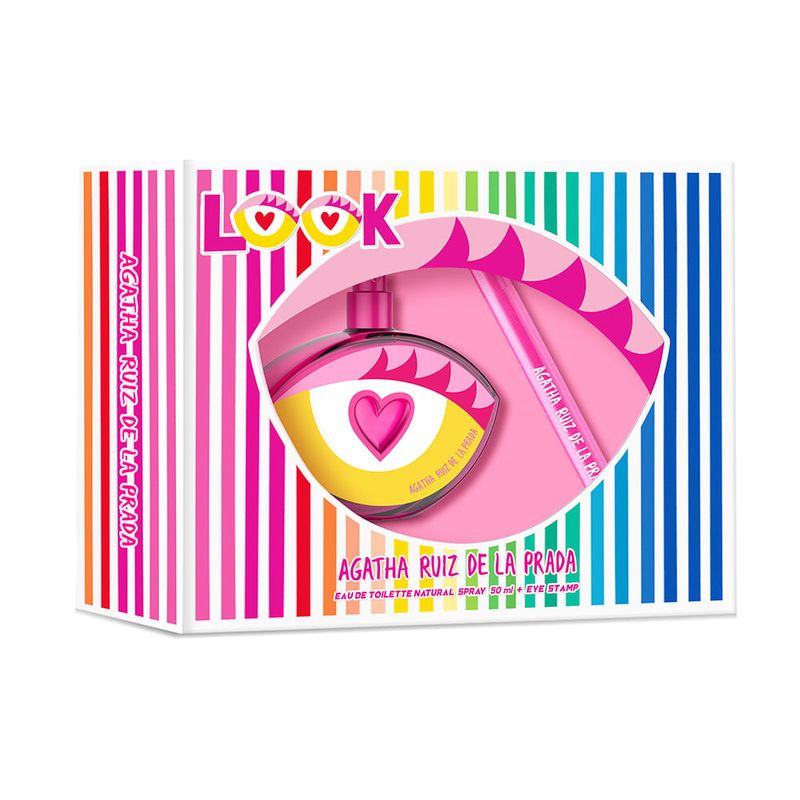 set-agatha-ruiz-de-la-prada-look-eau-de-toilette-x-80-ml-eye-stamp-eye-liner