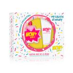set-agatha-ruiz-de-la-prada-wow-girl-eau-de-toilette-x-80-ml-body-lotion-x-75-ml