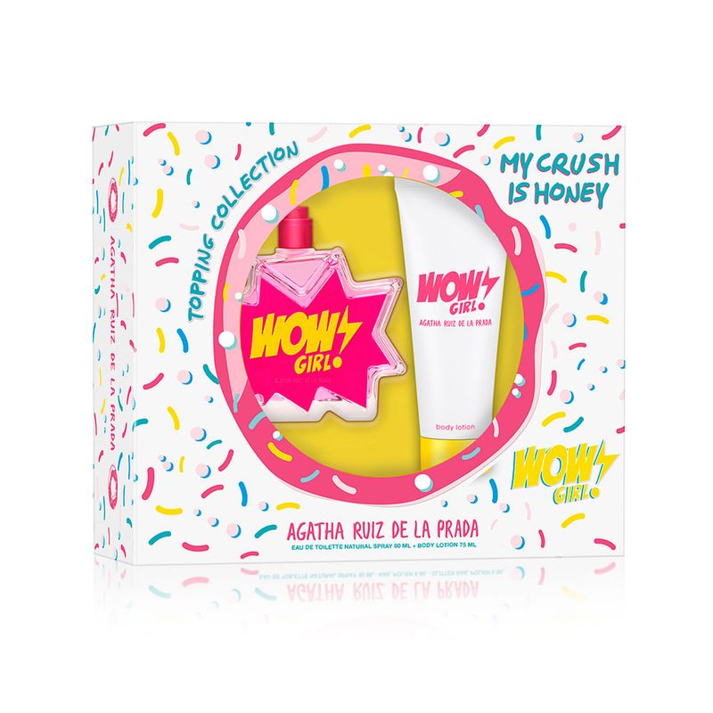 set-agatha-ruiz-de-la-prada-wow-girl-eau-de-toilette-x-80-ml-body-lotion-x-75-ml