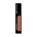 labial-liquido-revlon-satin-ink-x-5-ml