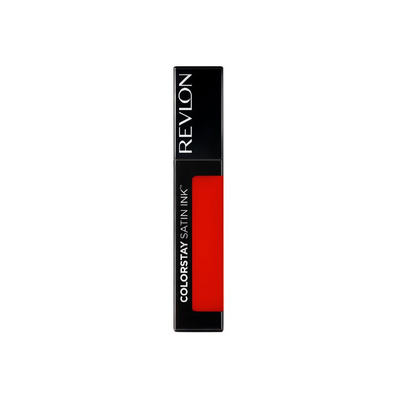 labial-liquido-revlon-satin-ink-x-5-ml