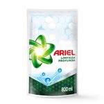 jabon-liquido-ariel-maxi-limpieza-pouch-x-800-ml