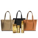 set-boss-edp-intense-lumiere-x-30-ml-desodorante-en-spray-x-127-ml-cartera
