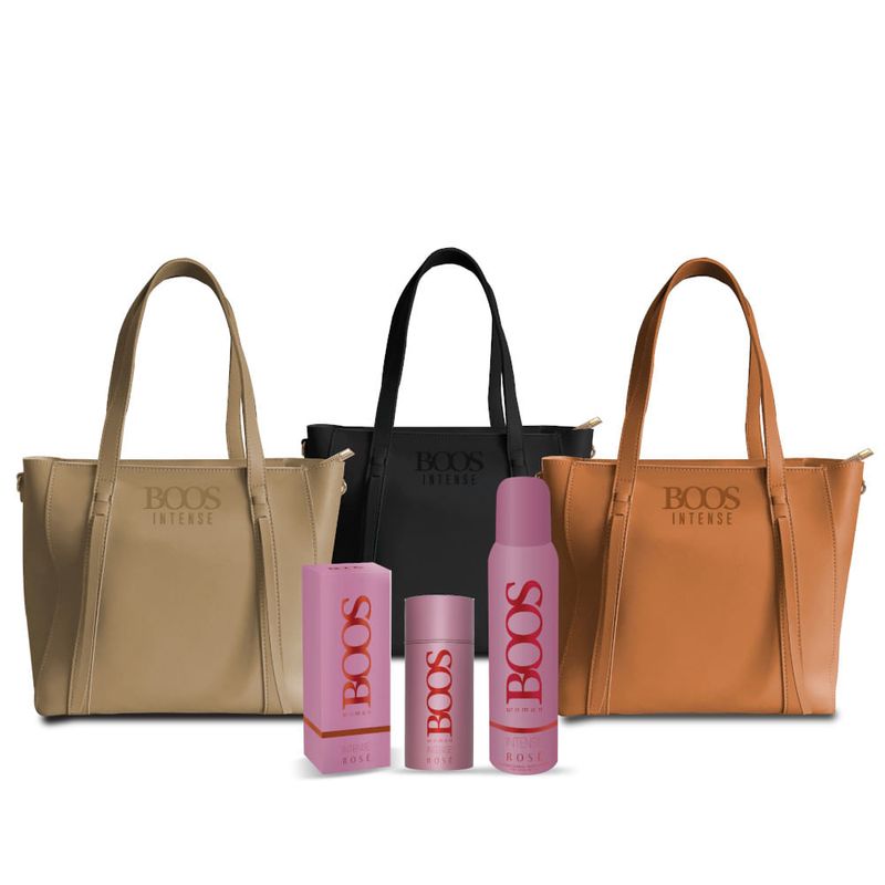 set-boos-rose-eau-de-parfum-x-30-ml-desodorante-x-123-ml-cartera