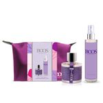 set-boos-midnight-eau-de-parfum-x-100-ml-body-mist-x-150-ml-neceser